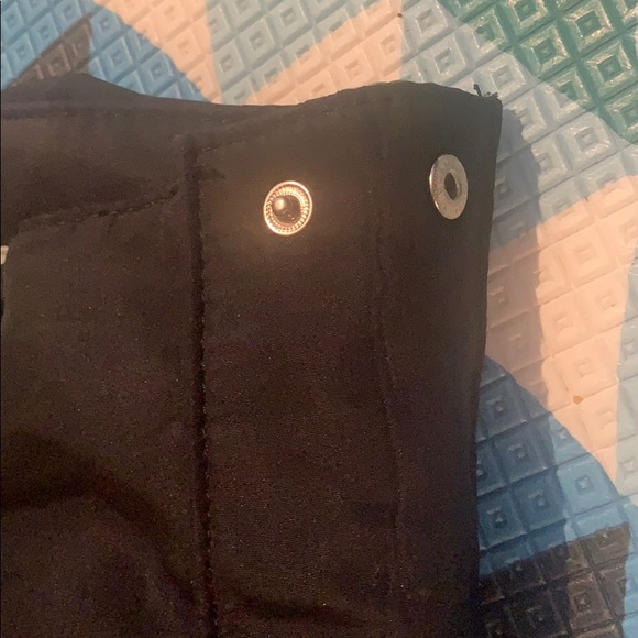 Arbonne Bag - Picture 5 of 6